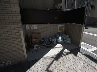 神戸駅 徒歩5分 13階の物件内観写真